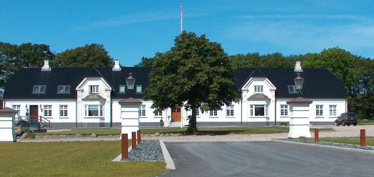 gods nordjylland gods nordjylland